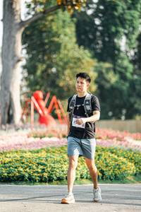 BIB: 
                            <button type="button" onclick="openModal(25908208)" class="btn btn-primary btn-sm float-right btn-popup" data-toggle="modal" data-target=".modal-high-quality">
                        <i class="fas fa-shopping-cart"></i> Add to Cart
                    </button>
                                            <button type="button" onclick="isThisMe(25908208, true)" class="btn btn-success btn-sm float-right btn-popup btn-isme hidden" data-toggle="tooltip" data-placement="bottom" title="นี่คือรูปของคุณใช่ไหม คลิกที่นี่เพื่อเอาเข้าอัลบั้ม">
                        <i class="fas fa-plus"></i> Add to album
                    </button>
                    <button type="button" onclick="isThisMe(25908208, false)" class="btn btn-warning btn-sm float-right btn-popup btn-isnotme hidden">
                        <i class="fas fa-ban"></i> Remove from album
                    </button>